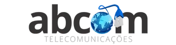 ABCOM Telecomunicações