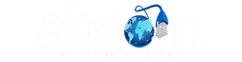 ABCOM Telecomunicações