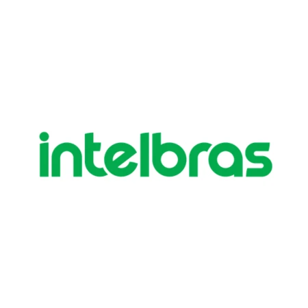 IntelBras