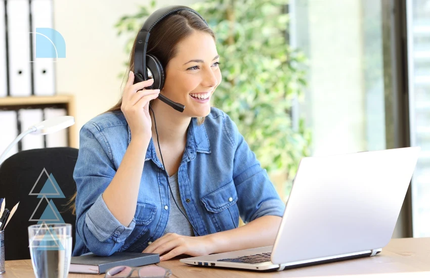Modernize a telefonia da sua empresa com PABX Virtual