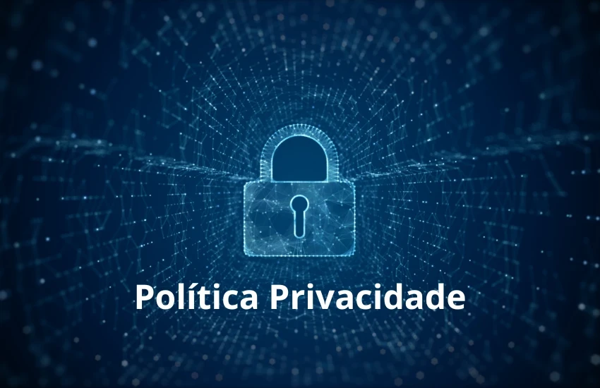 Politicas de Privaciadade